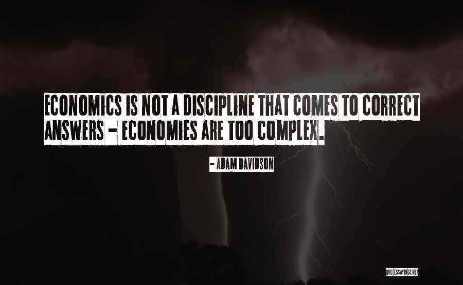 Adam Davidson Quotes 566737 Adam Davidson Quotes 566737