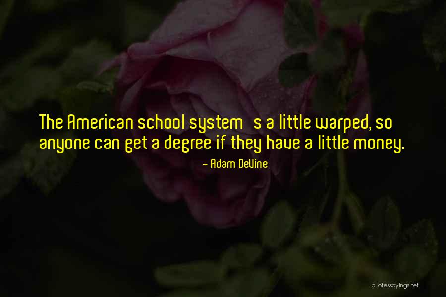 Adam DeVine Quotes 2002687 Adam DeVine Quotes 2002687