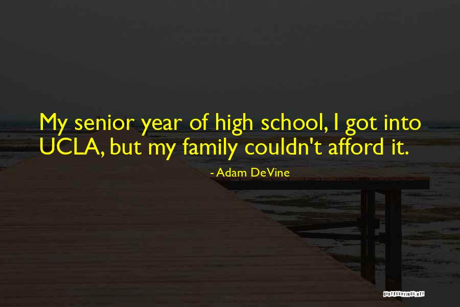 Adam DeVine Quotes 2128593 Adam DeVine Quotes 2128593