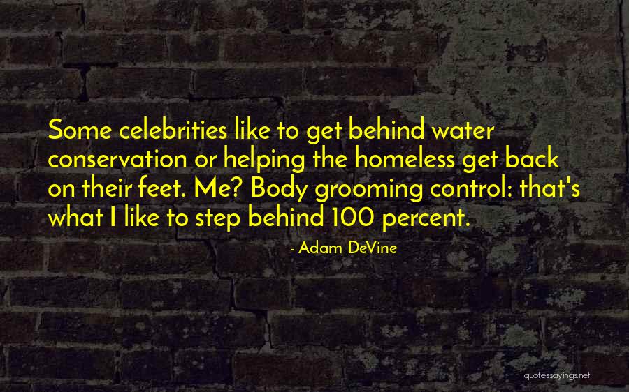 Adam DeVine Quotes 377989 Adam DeVine Quotes 377989