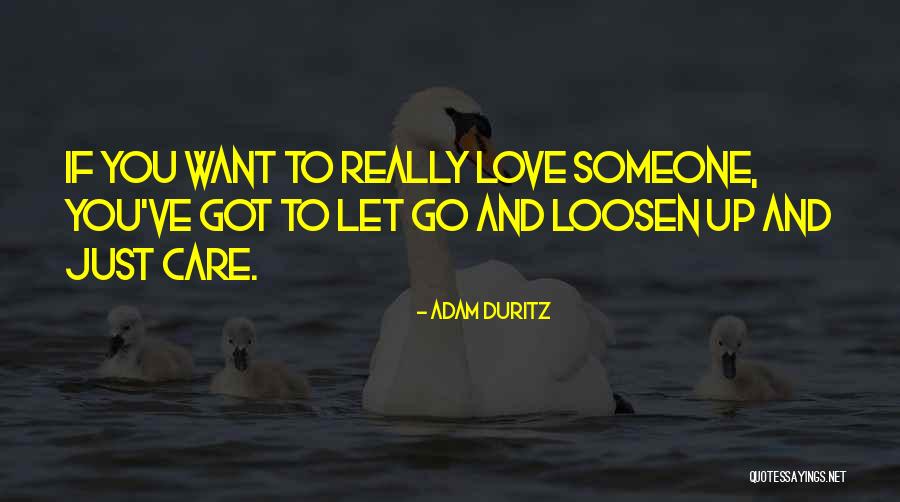 Adam Duritz Quotes 1195139