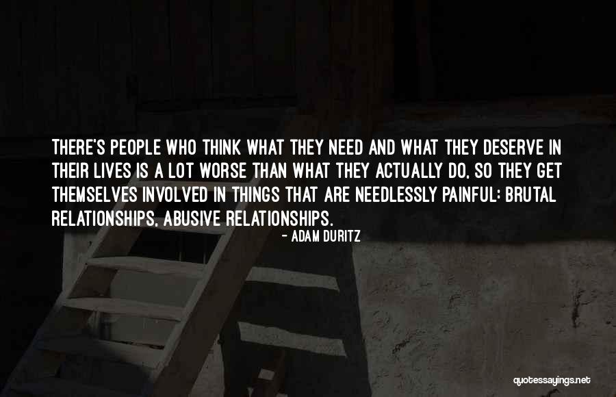 Adam Duritz Quotes 1203478 Adam Duritz Quotes 1203478