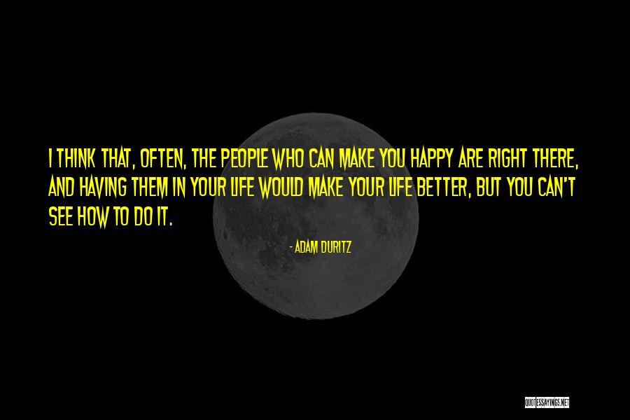 Adam Duritz Quotes 1233591 Adam Duritz Quotes 1233591