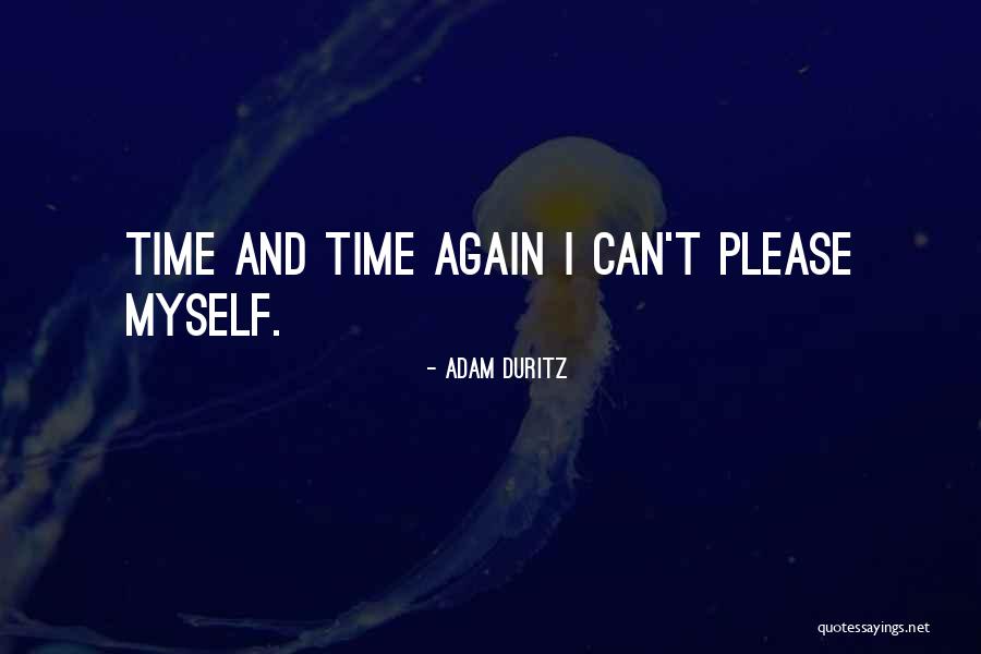 Adam Duritz Quotes 1372632 Adam Duritz Quotes 1372632