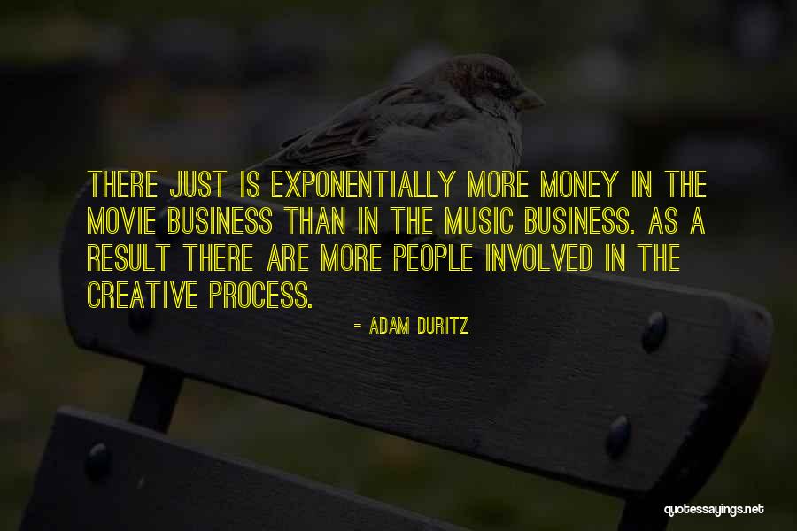 Adam Duritz Quotes 1560319