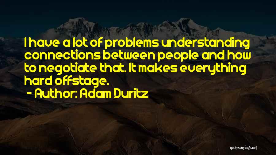 Adam Duritz Quotes 1623241
