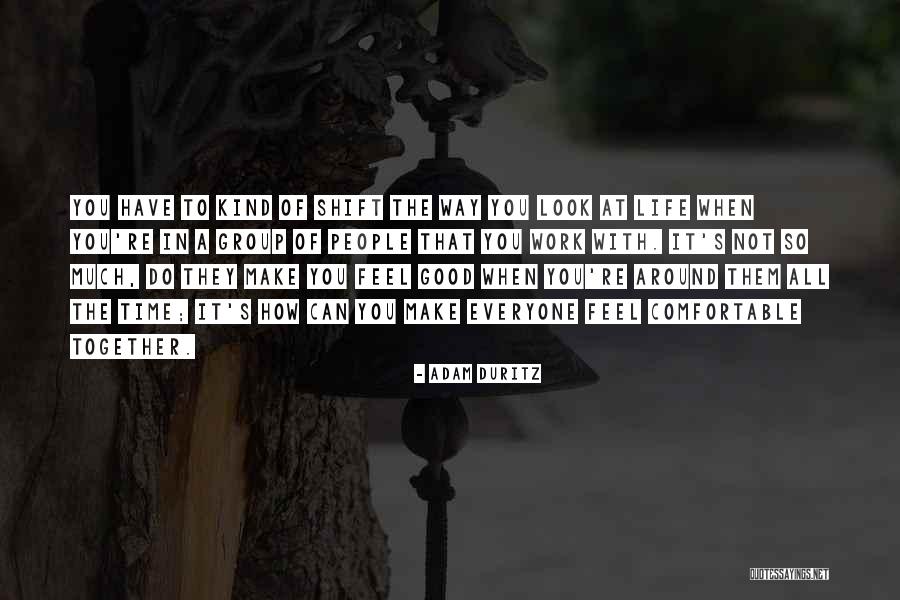 Adam Duritz Quotes 1630480 Adam Duritz Quotes 1630480