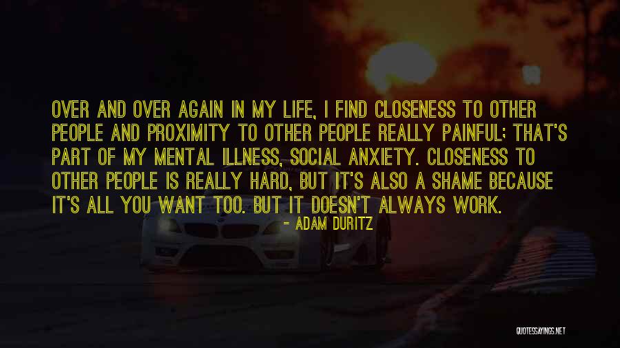 Adam Duritz Quotes 1641381 Adam Duritz Quotes 1641381