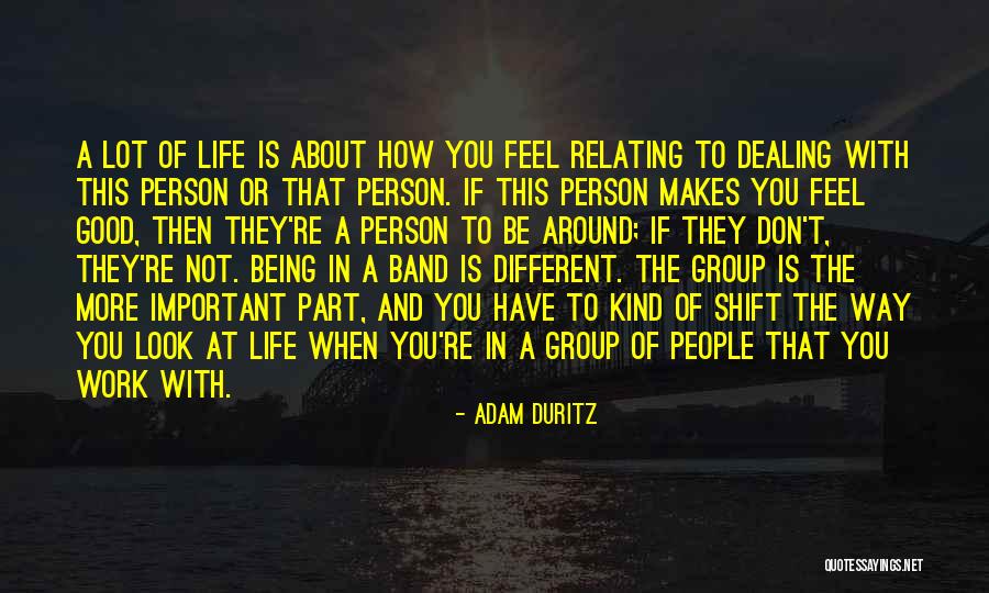 Adam Duritz Quotes 374177 Adam Duritz Quotes 374177