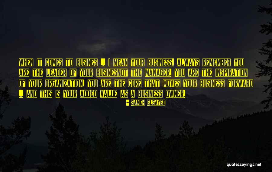 Adam Elsayed Quotes By Sameh Elsayed Adam Elsayed Quotes By Sameh Elsayed