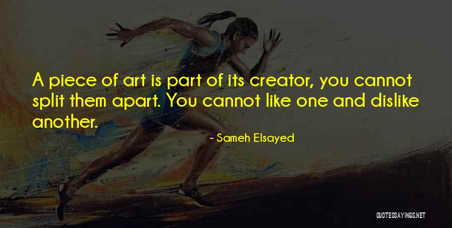 Adam Elsayed Quotes By Sameh Elsayed Adam Elsayed Quotes By Sameh Elsayed