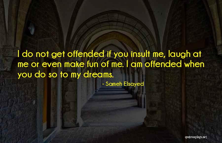 Adam Elsayed Quotes By Sameh Elsayed Adam Elsayed Quotes By Sameh Elsayed