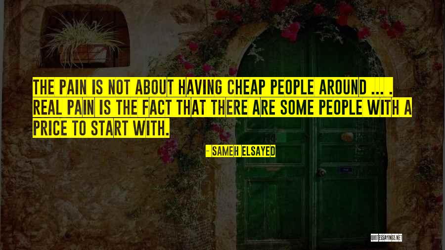 Adam Elsayed Quotes By Sameh Elsayed Adam Elsayed Quotes By Sameh Elsayed