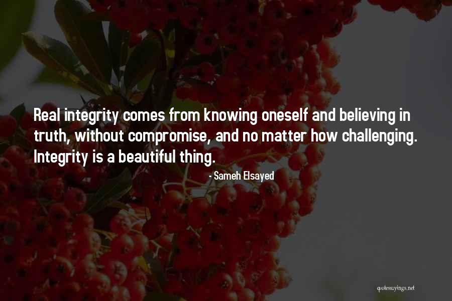Adam Elsayed Quotes By Sameh Elsayed Adam Elsayed Quotes By Sameh Elsayed