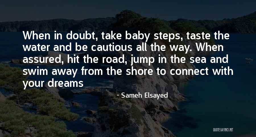 Adam Elsayed Quotes By Sameh Elsayed Adam Elsayed Quotes By Sameh Elsayed