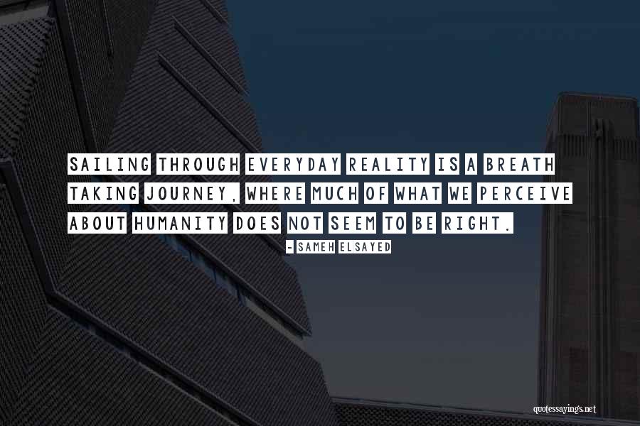 Adam Elsayed Quotes By Sameh Elsayed Adam Elsayed Quotes By Sameh Elsayed