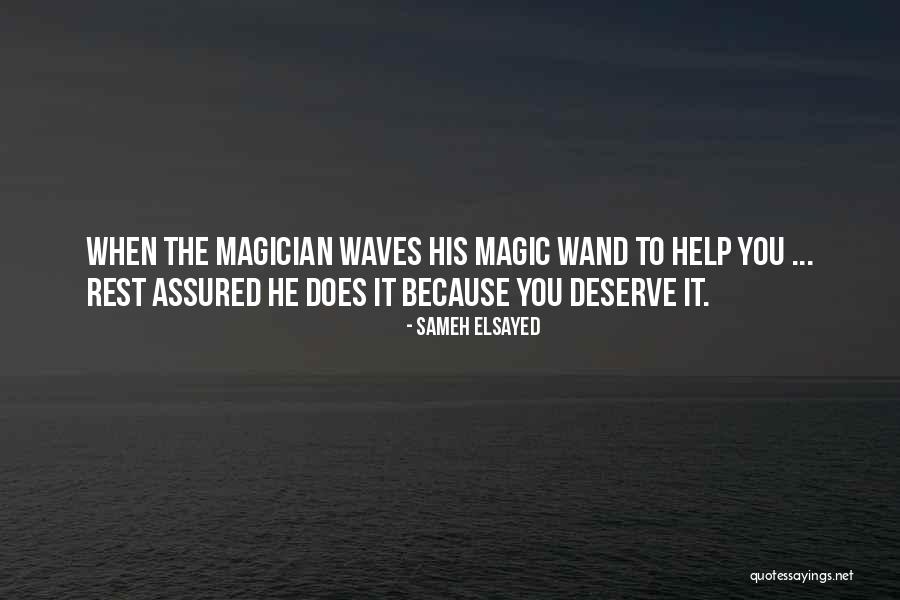 Adam Elsayed Quotes By Sameh Elsayed Adam Elsayed Quotes By Sameh Elsayed