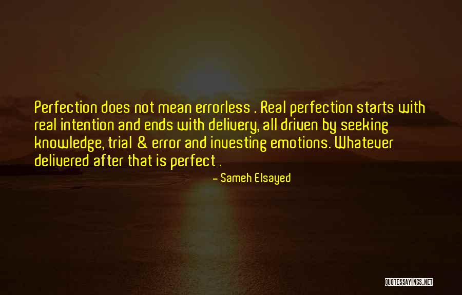 Adam Elsayed Quotes By Sameh Elsayed Adam Elsayed Quotes By Sameh Elsayed