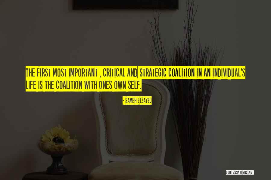 Adam Elsayed Quotes By Sameh Elsayed Adam Elsayed Quotes By Sameh Elsayed