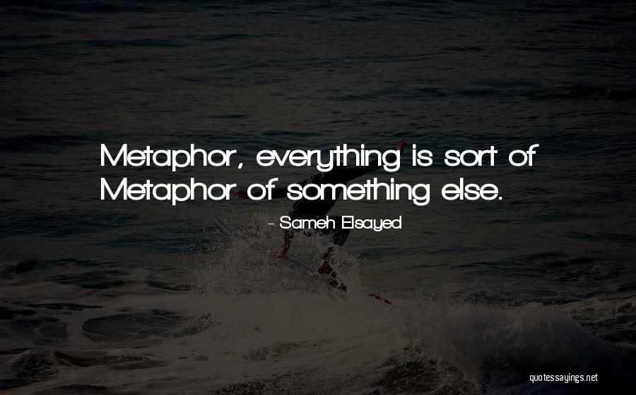 Adam Elsayed Quotes By Sameh Elsayed Adam Elsayed Quotes By Sameh Elsayed