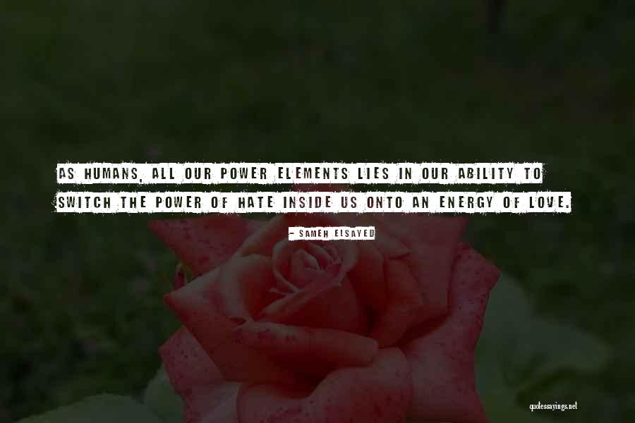 Adam Elsayed Quotes By Sameh Elsayed Adam Elsayed Quotes By Sameh Elsayed