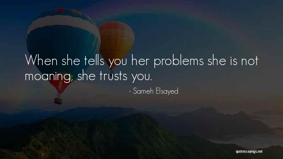 Adam Elsayed Quotes By Sameh Elsayed Adam Elsayed Quotes By Sameh Elsayed