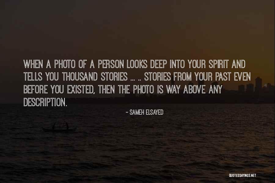 Adam Elsayed Quotes By Sameh Elsayed Adam Elsayed Quotes By Sameh Elsayed