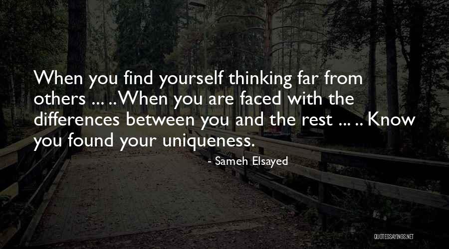 Adam Elsayed Quotes By Sameh Elsayed Adam Elsayed Quotes By Sameh Elsayed