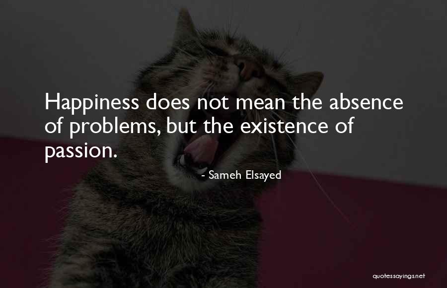 Adam Elsayed Quotes By Sameh Elsayed Adam Elsayed Quotes By Sameh Elsayed
