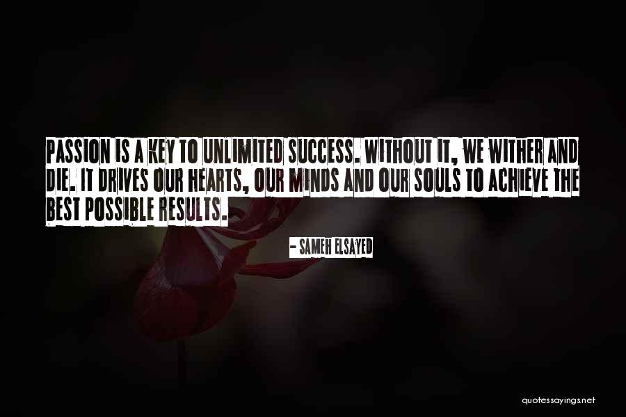 Adam Elsayed Quotes By Sameh Elsayed Adam Elsayed Quotes By Sameh Elsayed