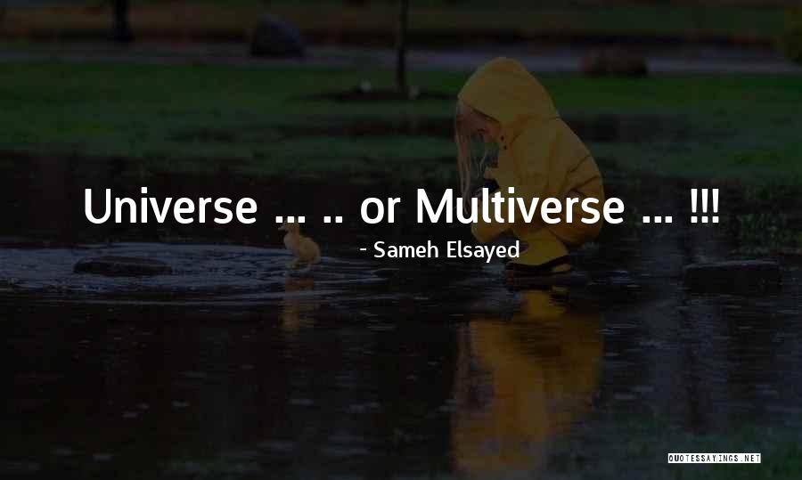 Adam Elsayed Quotes By Sameh Elsayed Adam Elsayed Quotes By Sameh Elsayed