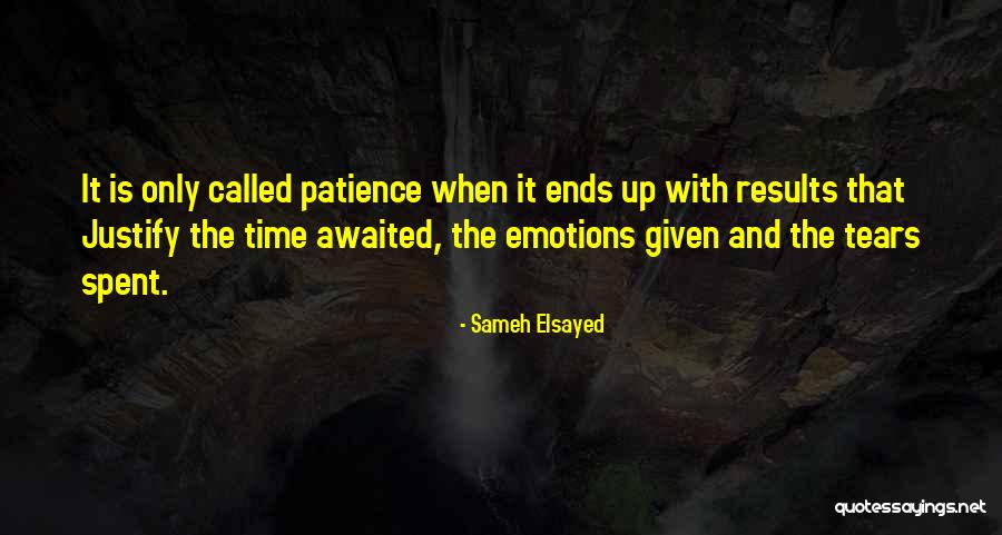 Adam Elsayed Quotes By Sameh Elsayed Adam Elsayed Quotes By Sameh Elsayed