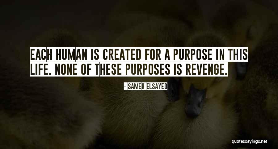 Adam Elsayed Quotes By Sameh Elsayed Adam Elsayed Quotes By Sameh Elsayed