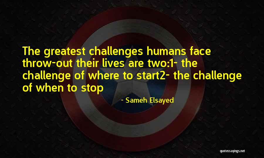 Adam Elsayed Quotes By Sameh Elsayed Adam Elsayed Quotes By Sameh Elsayed