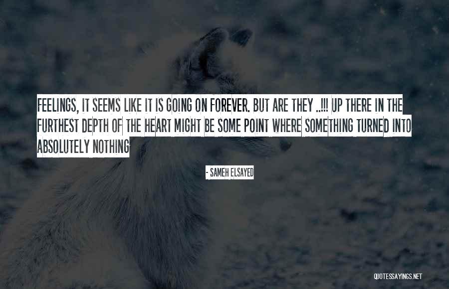 Adam Elsayed Quotes By Sameh Elsayed Adam Elsayed Quotes By Sameh Elsayed
