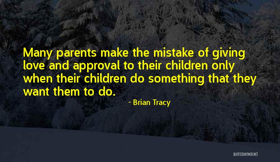 Adam Elsayedtodd Quotes By Brian Tracy Adam Elsayedtodd Quotes By Brian Tracy