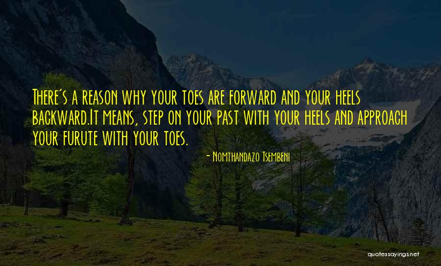 Adam Elsayedtodd Quotes By Nomthandazo Tsembeni Adam Elsayedtodd Quotes By Nomthandazo Tsembeni