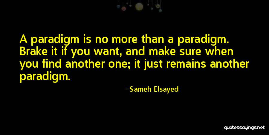 Adam Elsayedtood Quotes By Sameh Elsayed Adam Elsayedtood Quotes By Sameh Elsayed