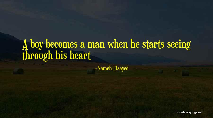 Adam Elsayedtood Quotes By Sameh Elsayed Adam Elsayedtood Quotes By Sameh Elsayed