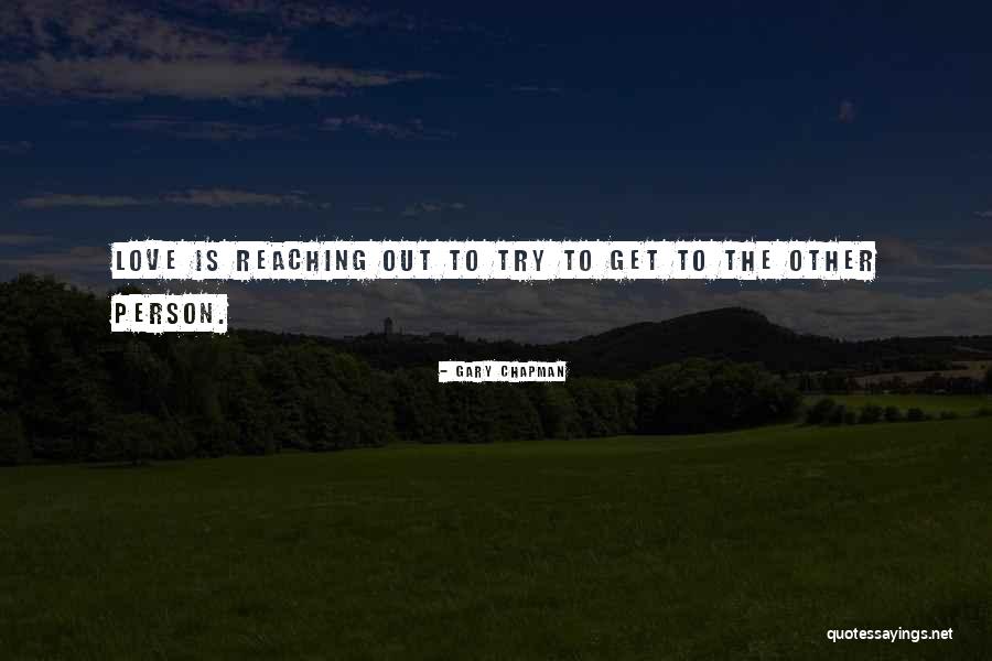 Adam Fairclough Better Day Coming Quotes By Gary Chapman Adam Fairclough Better Day Coming Quotes By Gary Chapman