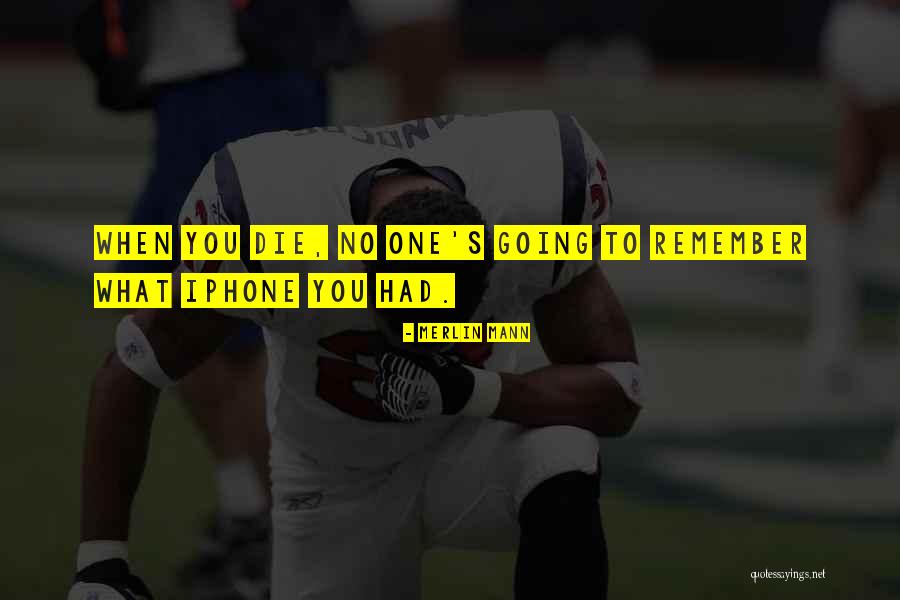 Adam Gase Quotes By Merlin Mann Adam Gase Quotes By Merlin Mann