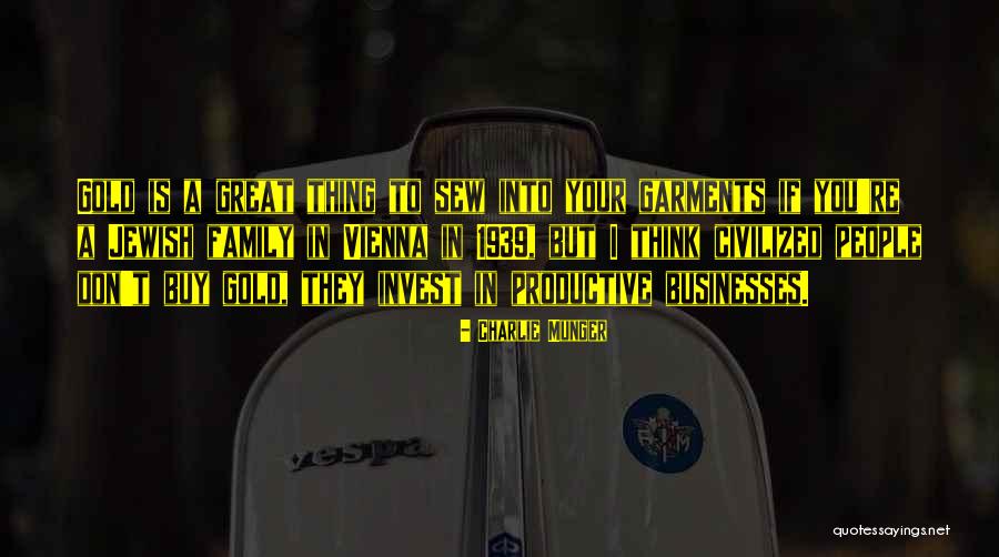 Adam Goodes Quotes By Charlie Munger Adam Goodes Quotes By Charlie Munger