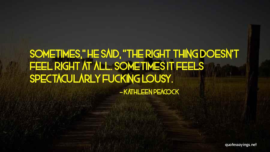 Adam Goodes Quotes By Kathleen Peacock Adam Goodes Quotes By Kathleen Peacock