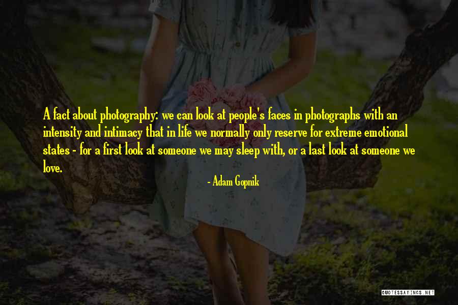 Adam Gopnik Quotes 1947305 Adam Gopnik Quotes 1947305