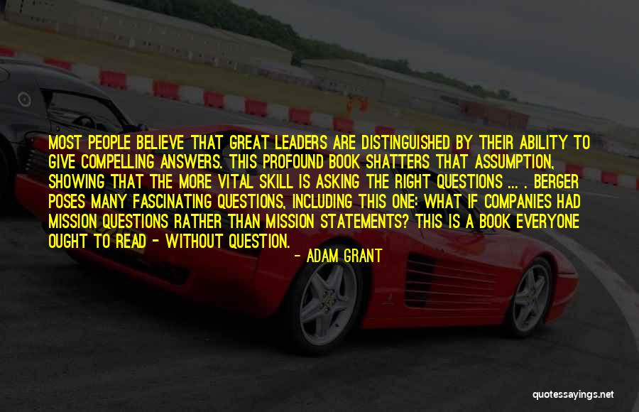 Adam Grant Quotes 1026603 Adam Grant Quotes 1026603