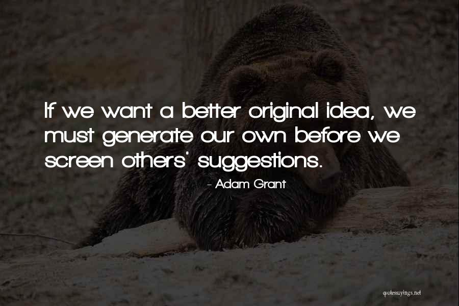 Adam Grant Quotes 1062428 Adam Grant Quotes 1062428