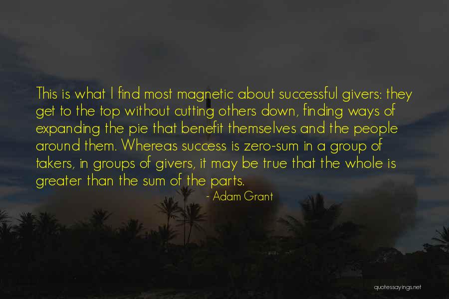 Adam Grant Quotes 1131761 Adam Grant Quotes 1131761