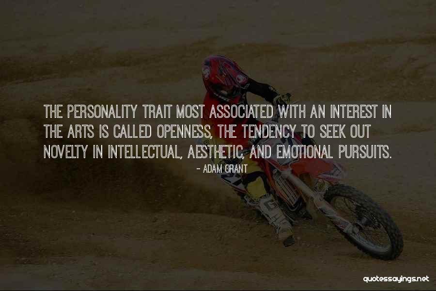 Adam Grant Quotes 131448 Adam Grant Quotes 131448