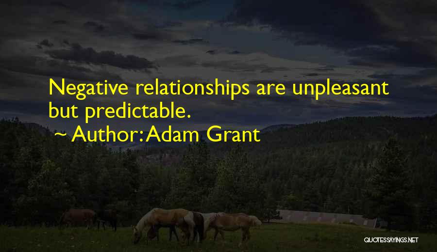Adam Grant Quotes 1340111