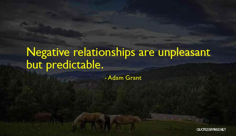Adam Grant Quotes 1340111 Adam Grant Quotes 1340111